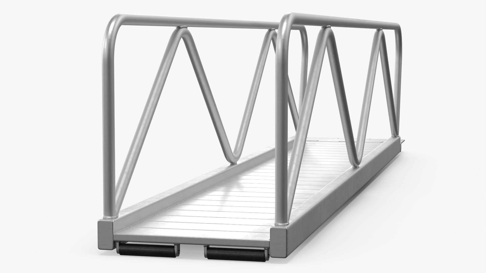 3D model Yacht Boarding Ramp https://p.turbosquid.com/ts-thumb/qs/wJ74jD/90/yacht_boarding_ramp_005/jpg/1755127237/1920x1080/fit_q87/1e575bee615ffc4884fa450b634e8e7bb0559997/yacht_boarding_ramp_005.jpg