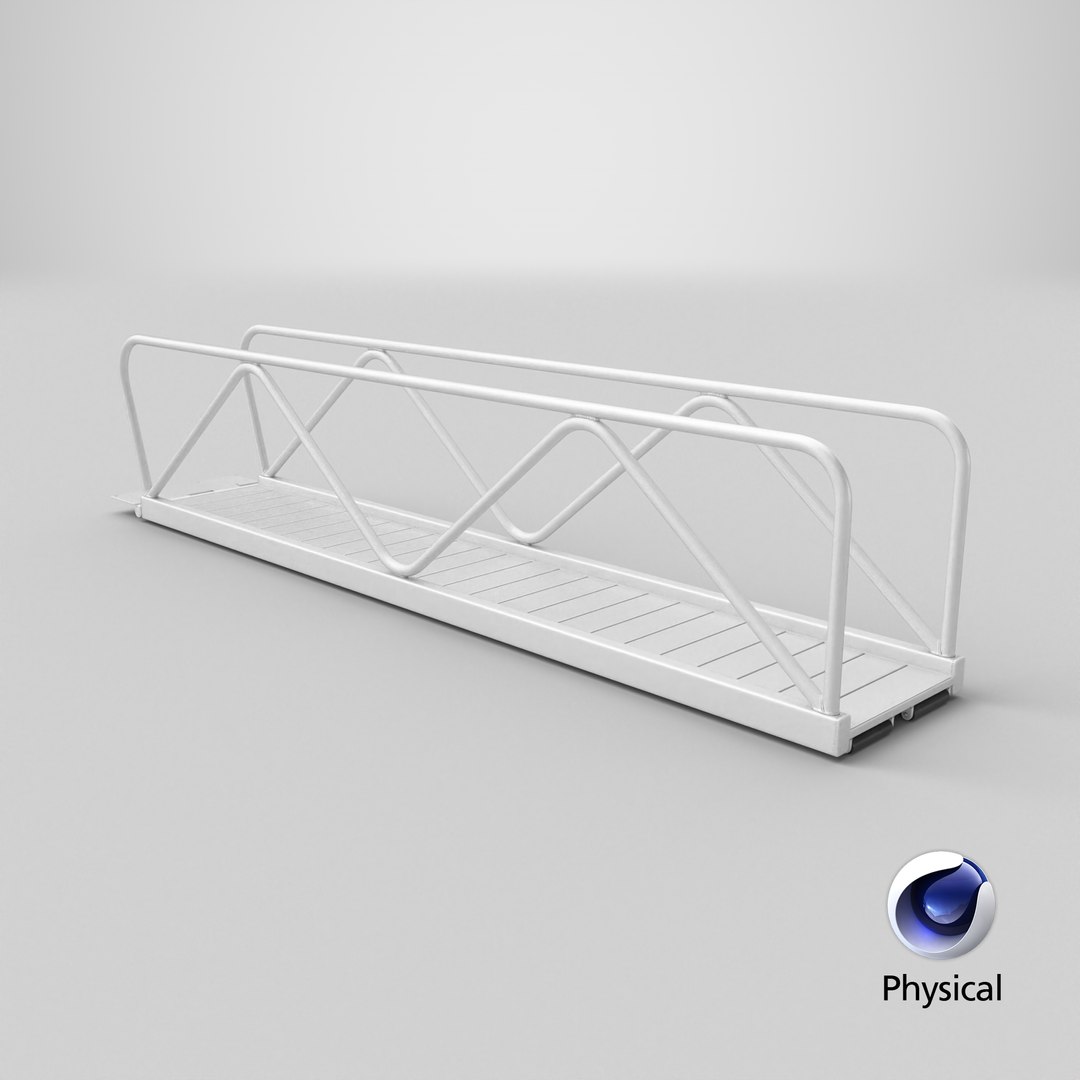 3D model Yacht Boarding Ramp https://p.turbosquid.com/ts-thumb/qs/wJ74jD/Au/stemcell_cinema_4d_physical_render/png/1773061369/1920x1080/fit_q87/a7c467eb4a6a8f263d0f7a98b9c22ef6ad6784ac/stemcell_cinema_4d_physical_render.jpg