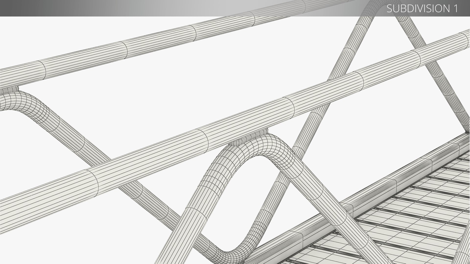 3D model Yacht Boarding Ramp https://p.turbosquid.com/ts-thumb/qs/wJ74jD/Dp/yacht_boarding_ramp_010/jpg/1755127254/1920x1080/fit_q87/67d1933e5a9e0e36f2c49adfc9a0548e9cb7988c/yacht_boarding_ramp_010.jpg