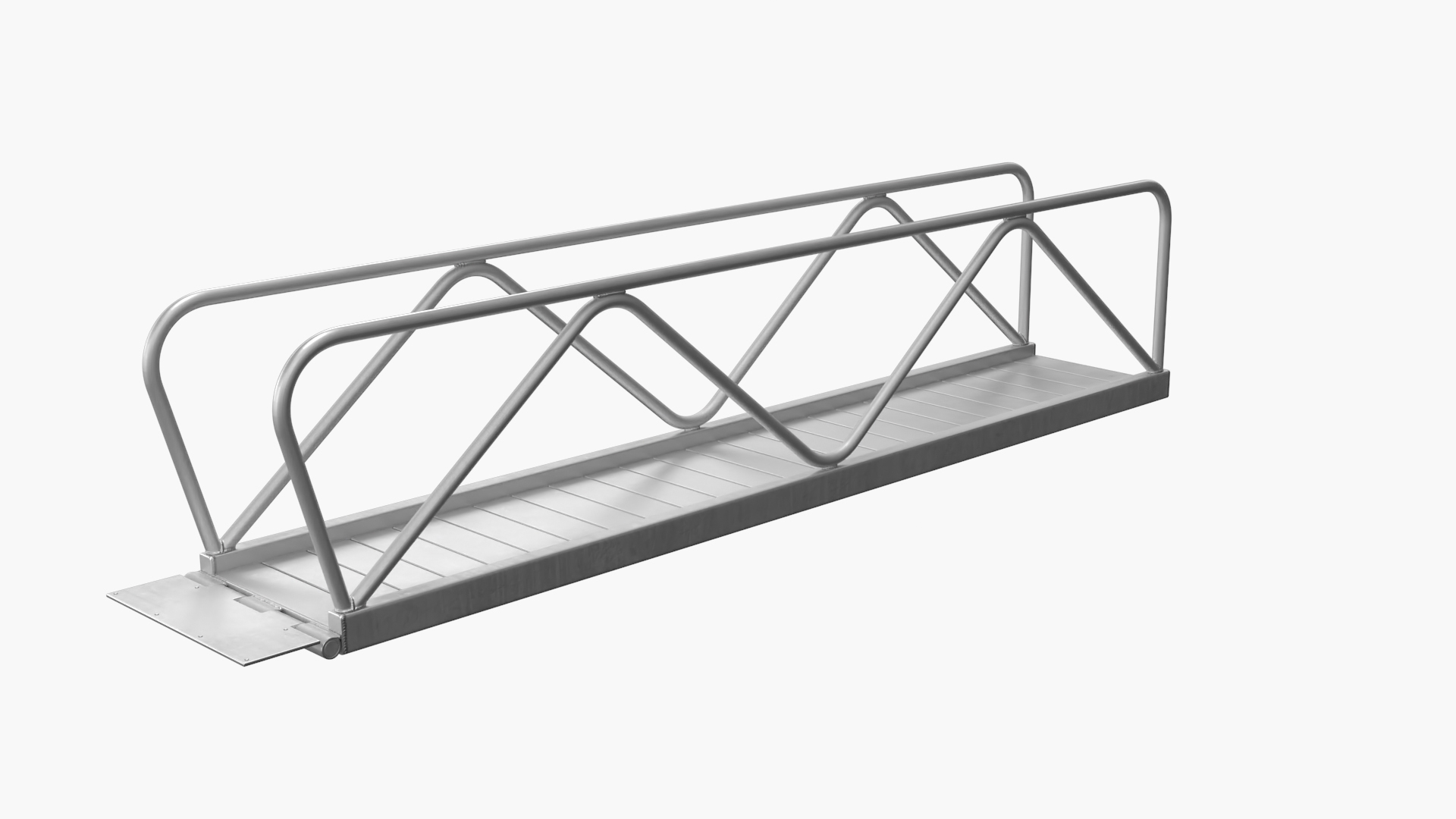 3D model Yacht Boarding Ramp https://p.turbosquid.com/ts-thumb/qs/wJ74jD/GF/reproduction__yacht_boarding_ramp_360/jpg/1760006923/1920x1080/turn_fit_q99/1b2ca50649bf86f9ff26423c94c06ea637f7bc1d/reproduction__yacht_boarding_ramp_360-1.jpg