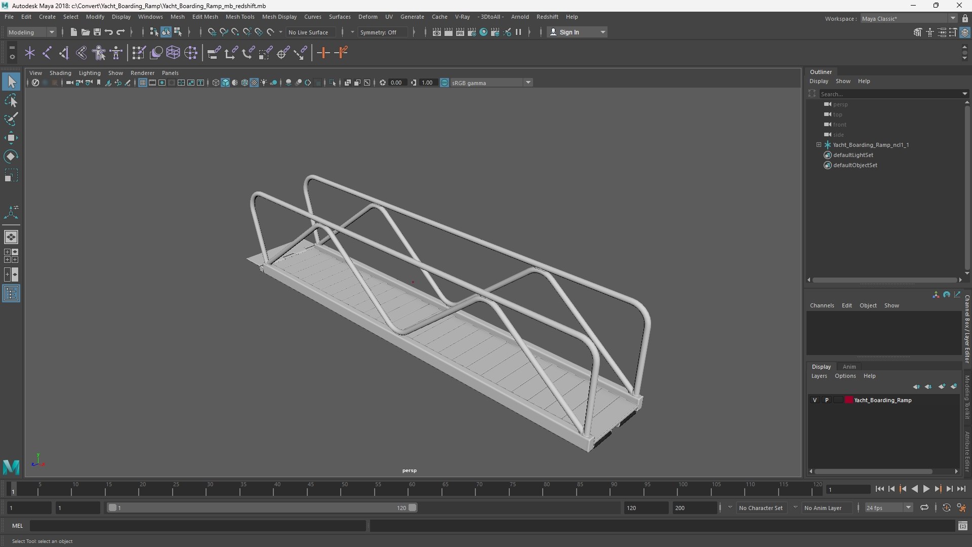 3D model Yacht Boarding Ramp https://p.turbosquid.com/ts-thumb/qs/wJ74jD/Ib/yacht_boarding_ramp_1002/jpg/1755127276/1920x1080/fit_q87/fbb798ced51803250887820337ce972641e0c4cf/yacht_boarding_ramp_1002.jpg