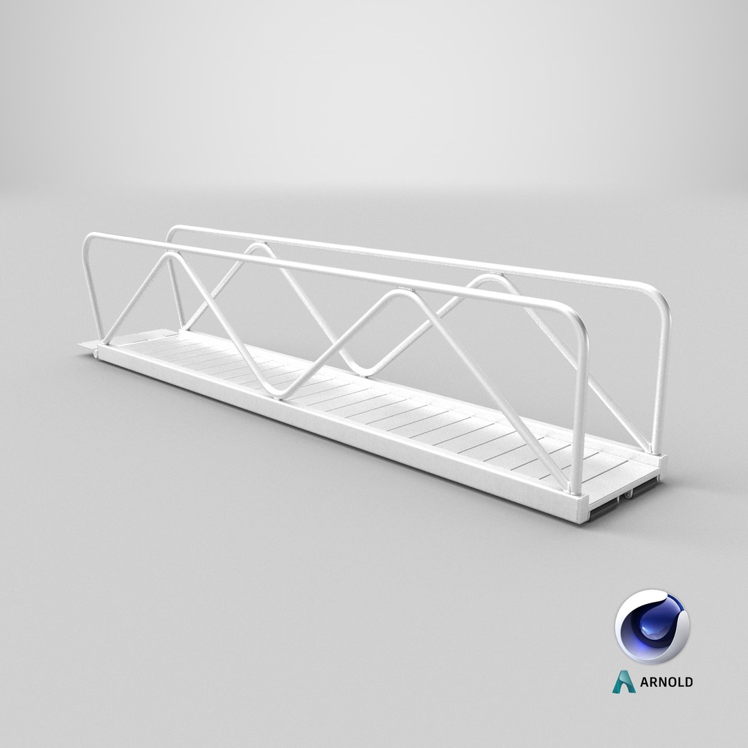 3D model Yacht Boarding Ramp https://p.turbosquid.com/ts-thumb/qs/wJ74jD/Mf/stemcell_cinema_4d_arnold_render/png/1773061367/1920x1080/fit_q87/75dd8296fd65728d4201249c4420df46e8a9ce71/stemcell_cinema_4d_arnold_render.jpg