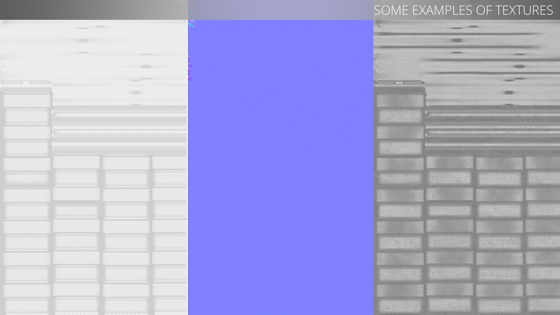 3D model Yacht Boarding Ramp https://p.turbosquid.com/ts-thumb/qs/wJ74jD/Od/yacht_boarding_ramp_013/jpg/1755127264/1920x1080/fit_q87/3eab8109cf969a4aa204e5c9c3c7a303c012b5db/yacht_boarding_ramp_013.jpg