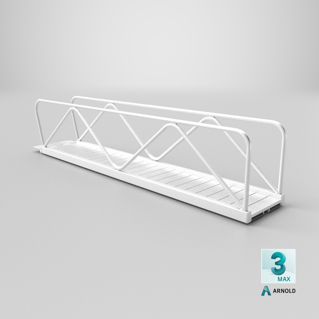 3D model Yacht Boarding Ramp https://p.turbosquid.com/ts-thumb/qs/wJ74jD/R2/stemcell_max_arnold_render/png/1773061372/1920x1080/fit_q87/dee1a67835de7e136ad7a6273ce694871e49d61f/stemcell_max_arnold_render.jpg