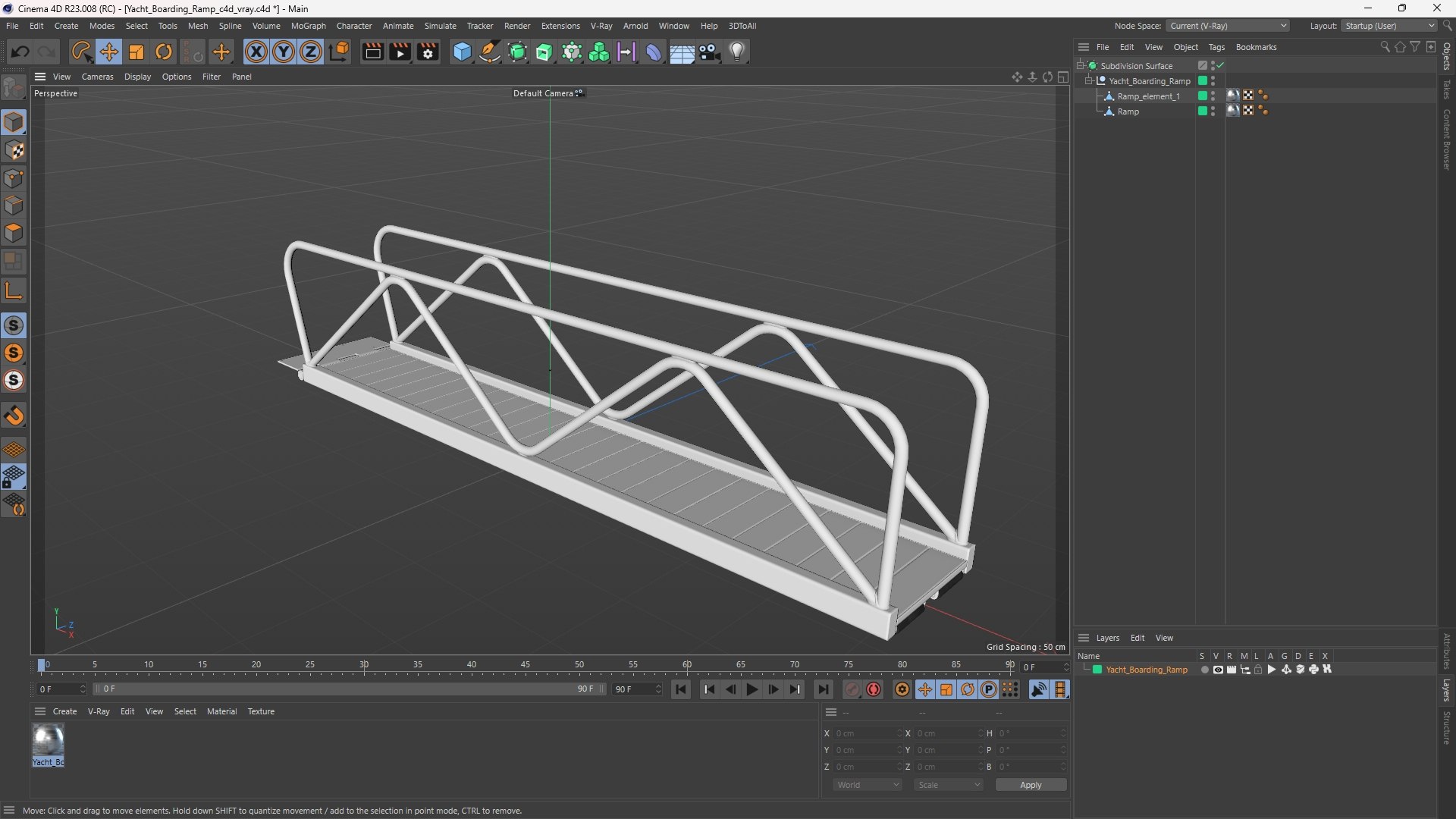 3D model Yacht Boarding Ramp https://p.turbosquid.com/ts-thumb/qs/wJ74jD/VA/yacht_boarding_ramp_1003/jpg/1755127279/1920x1080/fit_q87/423ef367ec745cc9daf3cb5638c799e2731cf6ec/yacht_boarding_ramp_1003.jpg