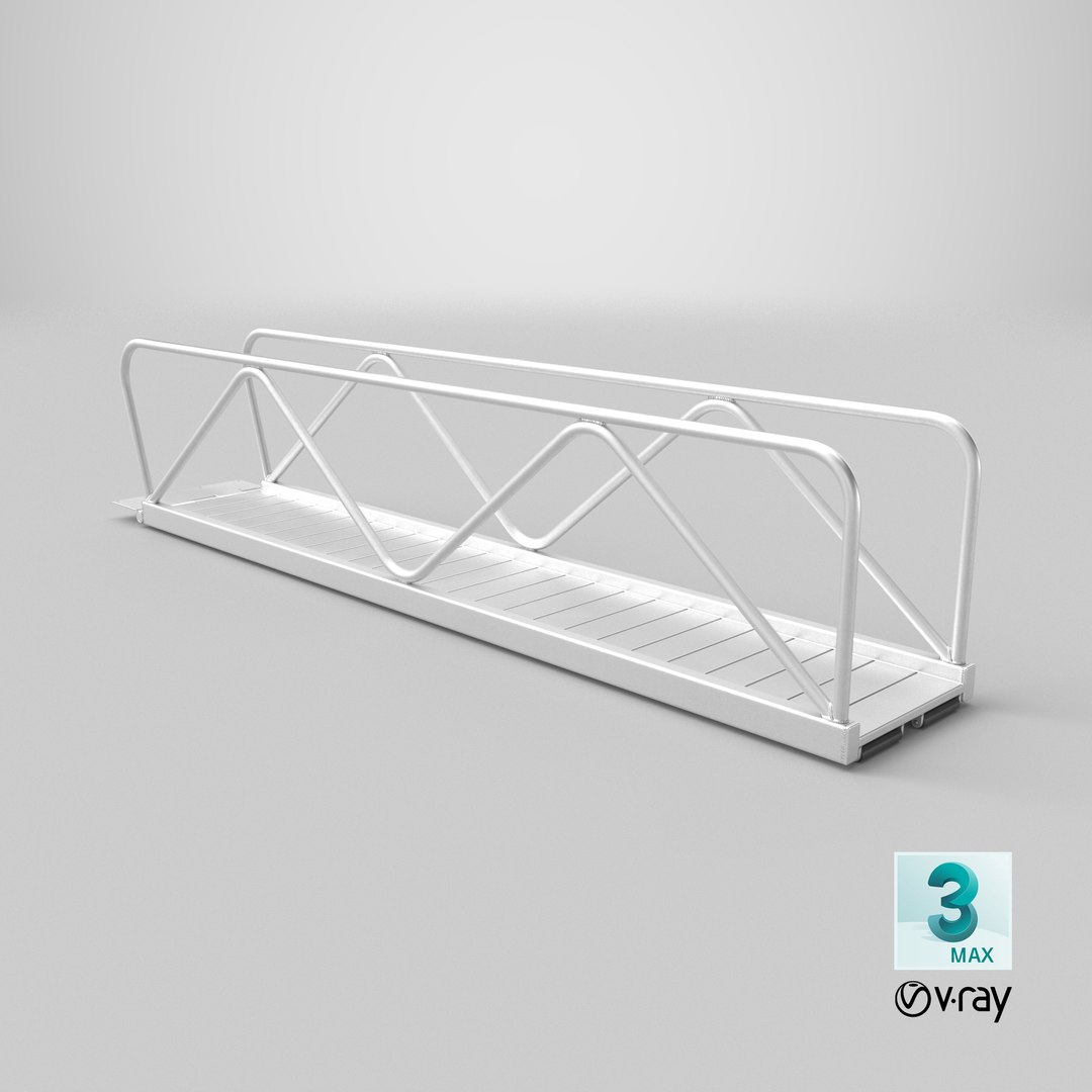 3D model Yacht Boarding Ramp https://p.turbosquid.com/ts-thumb/qs/wJ74jD/VQ/stemcell_max_vray_render/png/1773061370/1920x1080/fit_q87/0c075c39b27a12b8be1d52878c6276c961fda165/stemcell_max_vray_render.jpg