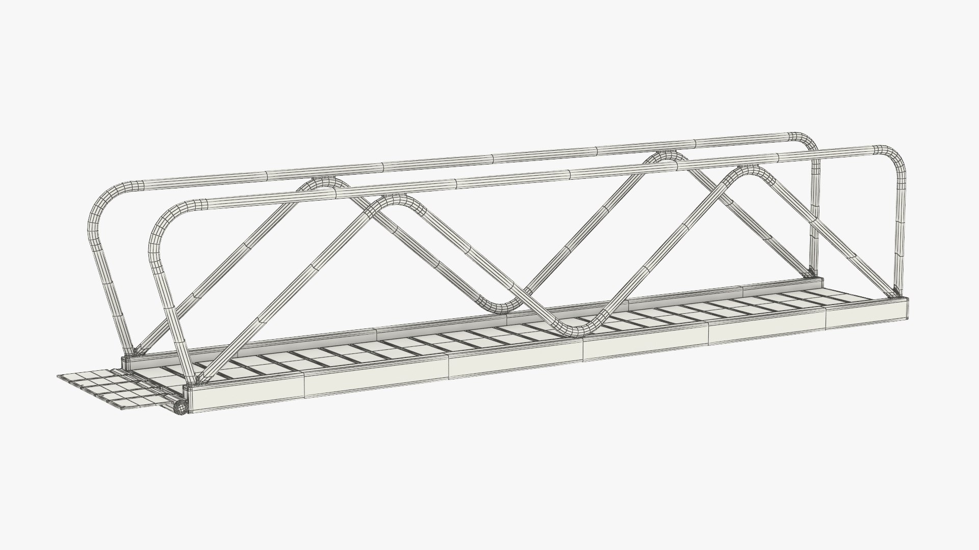 3D model Yacht Boarding Ramp https://p.turbosquid.com/ts-thumb/qs/wJ74jD/Wm/yacht_boarding_ramp_007/jpg/1755127244/1920x1080/fit_q87/4f08d3fa5e6c4c28a57409241938c2c0a37bcc85/yacht_boarding_ramp_007.jpg