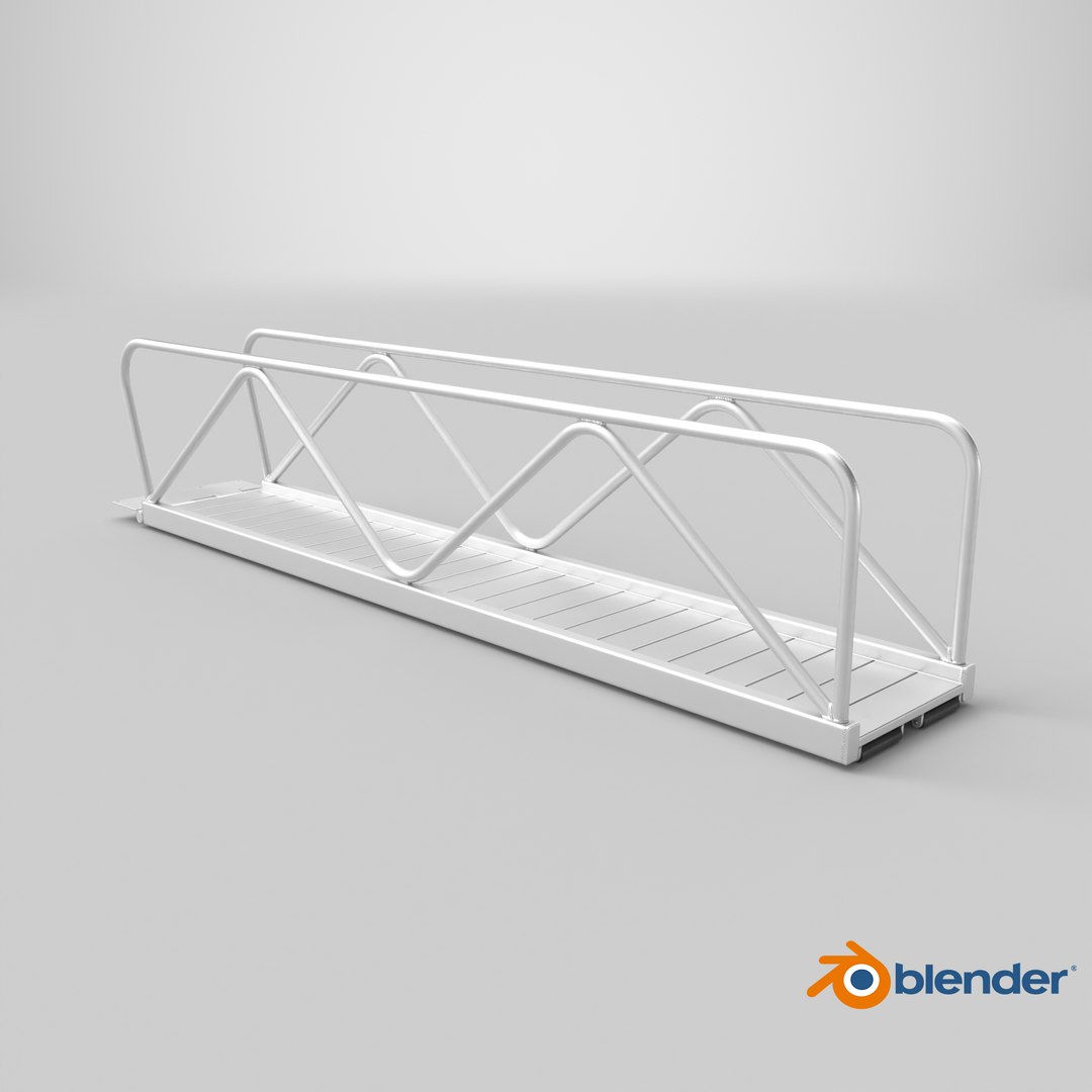 3D model Yacht Boarding Ramp https://p.turbosquid.com/ts-thumb/qs/wJ74jD/Yu/stemcell_blender_cycles_render/png/1773061363/1920x1080/fit_q87/30c1eaea080f9c976657044caa3fabf561dc6053/stemcell_blender_cycles_render.jpg