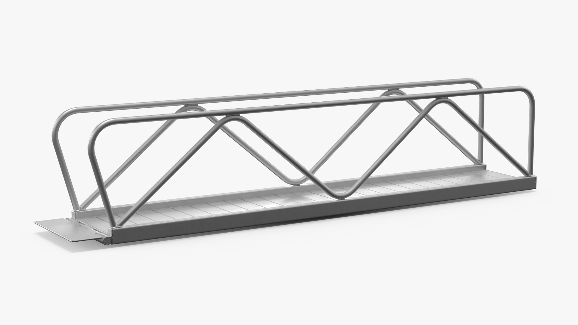 3D model Yacht Boarding Ramp https://p.turbosquid.com/ts-thumb/qs/wJ74jD/c8/yacht_boarding_ramp_002/jpg/1755127148/1920x1080/fit_q87/bfca67b15e1edc78ffb83d815f50433747bb7b9a/yacht_boarding_ramp_002.jpg