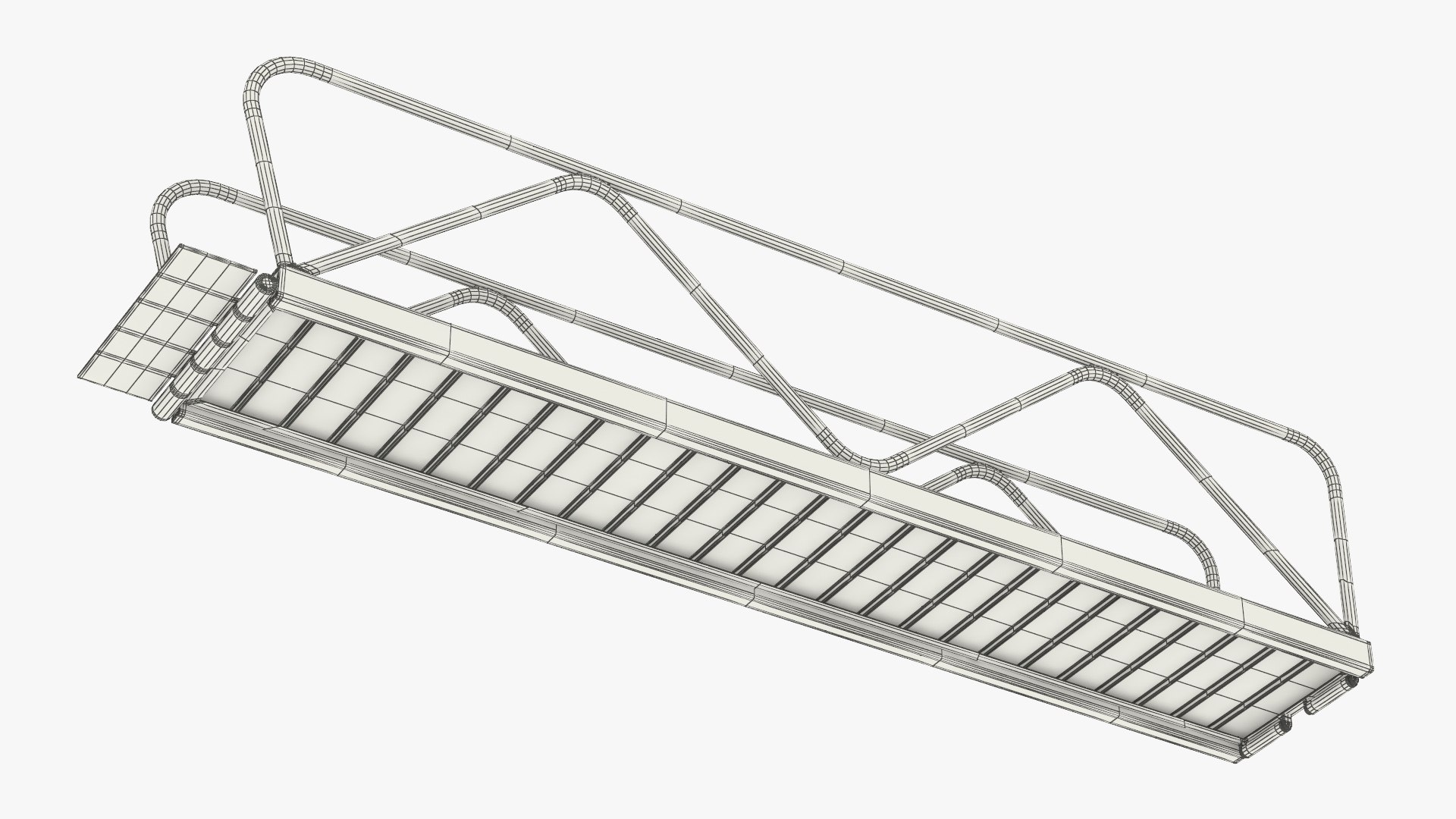 3D model Yacht Boarding Ramp https://p.turbosquid.com/ts-thumb/qs/wJ74jD/hN/yacht_boarding_ramp_008/jpg/1755127248/1920x1080/fit_q87/a92904cbf82524e0a68c0ad09790546abb6173f2/yacht_boarding_ramp_008.jpg