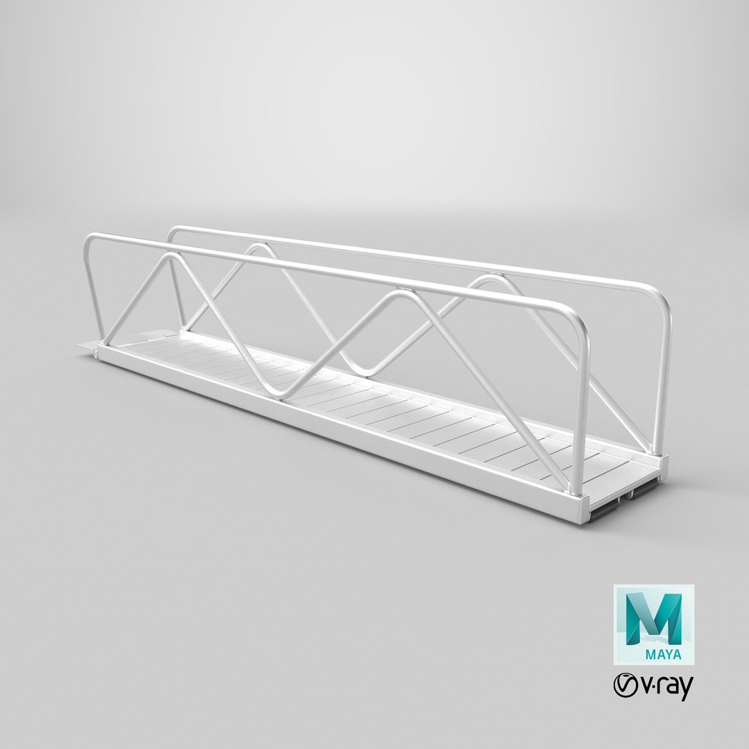 3D model Yacht Boarding Ramp https://p.turbosquid.com/ts-thumb/qs/wJ74jD/lw/stemcell_maya_vray_render/png/1773061366/1920x1080/fit_q87/9a8c2fcae461c5bc5169b2160de7d922749138f8/stemcell_maya_vray_render.jpg