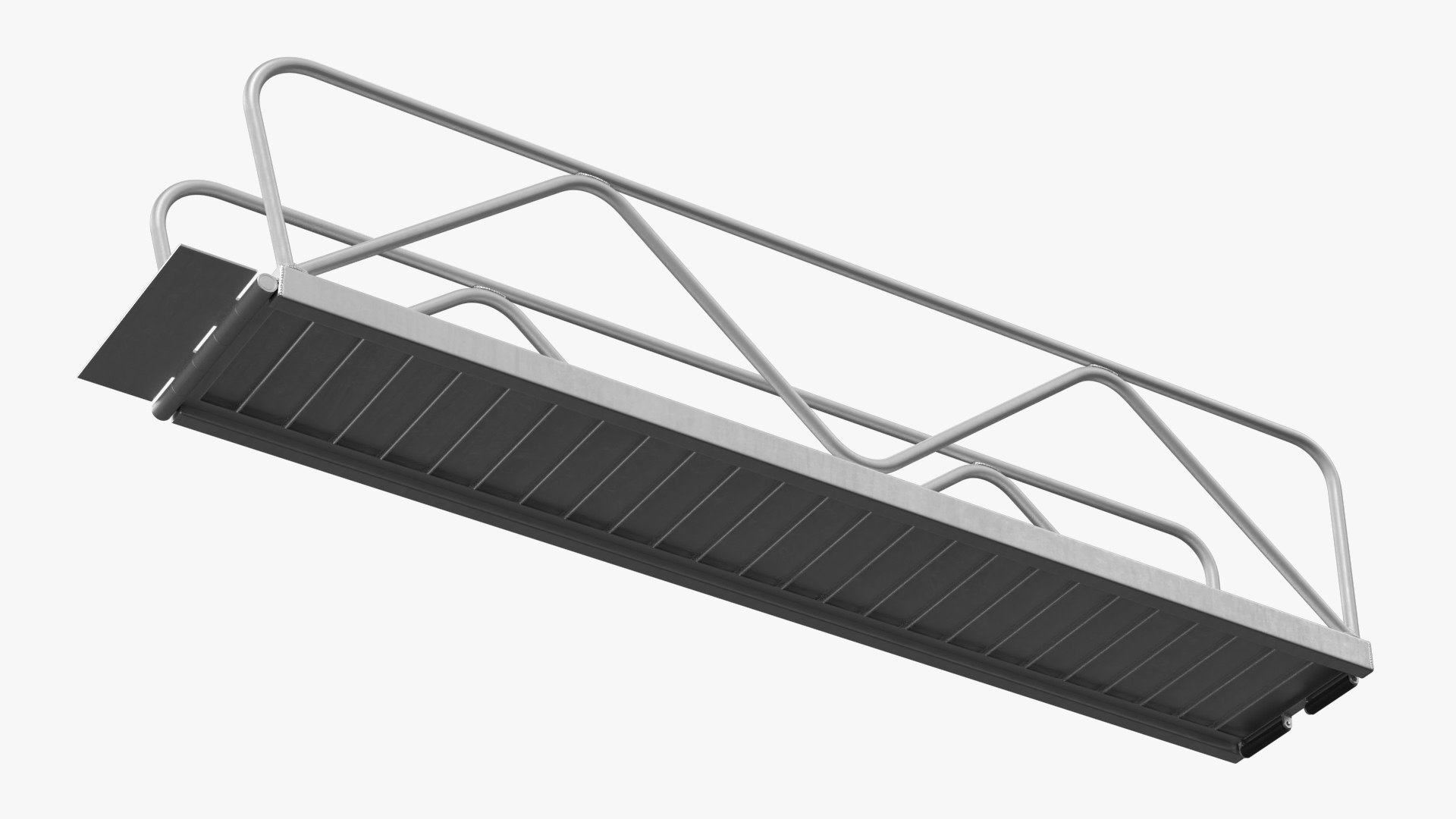 3D model Yacht Boarding Ramp https://p.turbosquid.com/ts-thumb/qs/wJ74jD/w8/yacht_boarding_ramp_004/jpg/1755127234/1920x1080/fit_q87/628e49a0873578782a1bf40f15f19c0cb178df8a/yacht_boarding_ramp_004.jpg