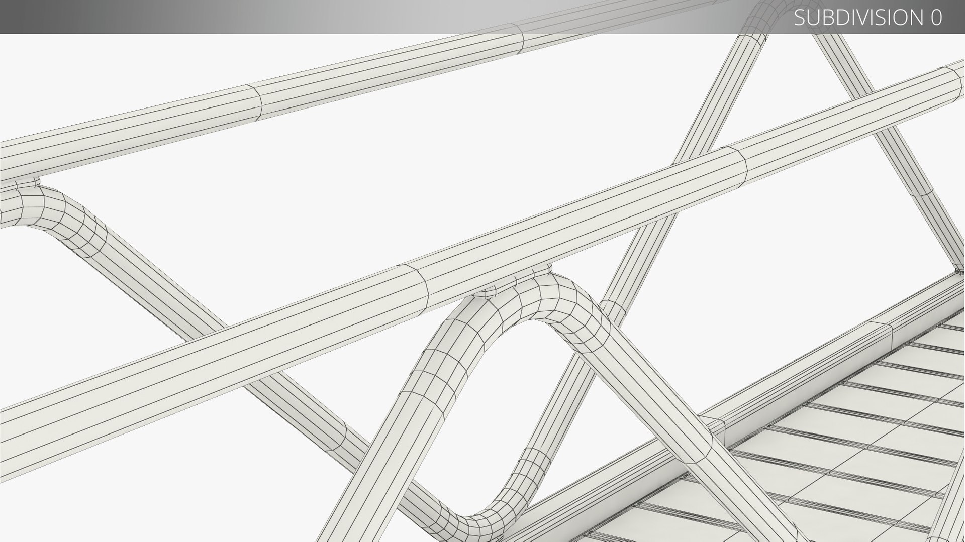 3D model Yacht Boarding Ramp https://p.turbosquid.com/ts-thumb/qs/wJ74jD/xC/yacht_boarding_ramp_009/jpg/1755127251/1920x1080/fit_q87/50bd87694b8d56adf0a91f1a9cbe3fada406d9f3/yacht_boarding_ramp_009.jpg