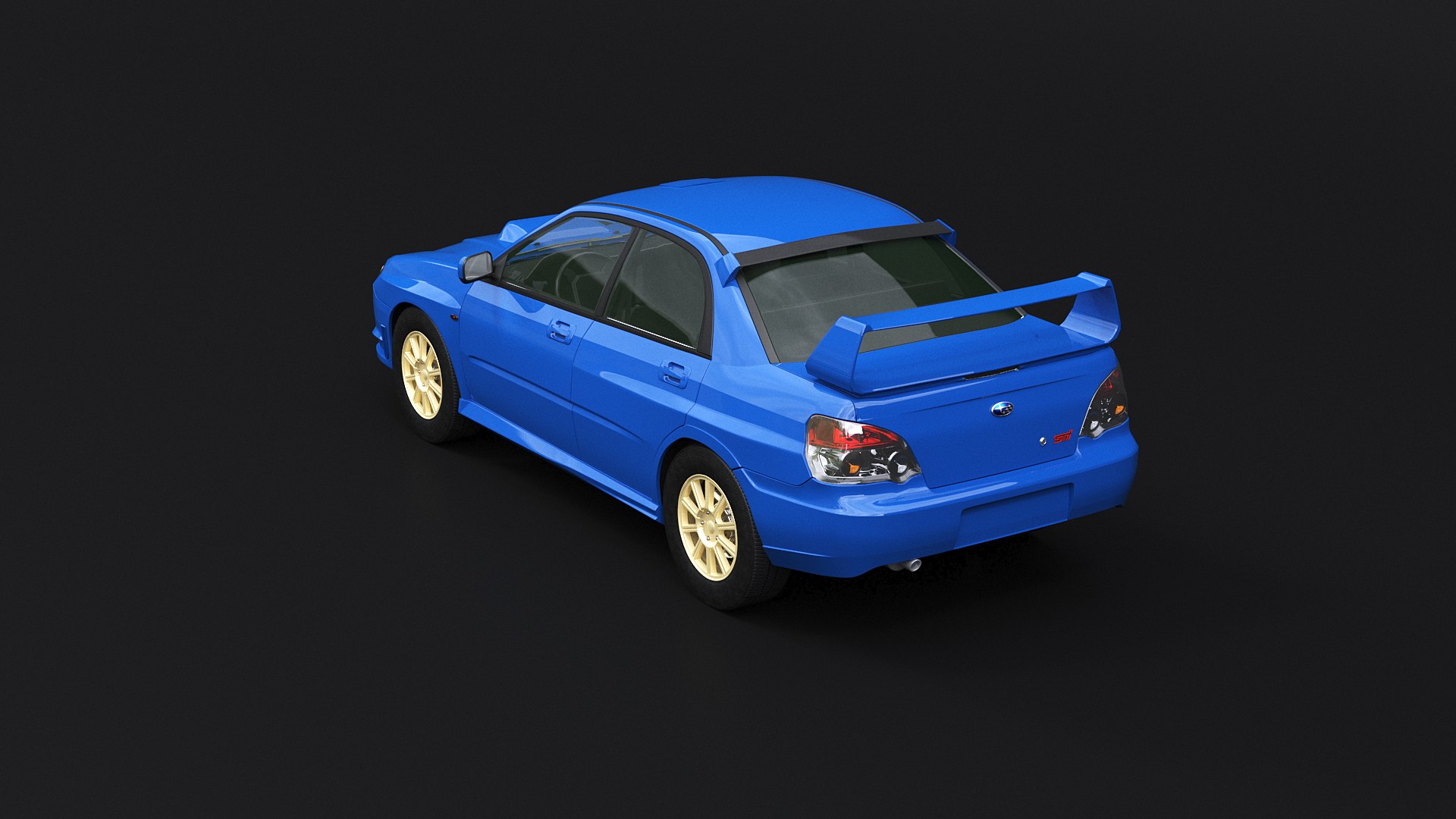 3D Subaru Impreza WRX STI 2007 https://p.turbosquid.com/ts-thumb/qs/xNGR81/F8/wrxsti_0002/png/1665661677/1920x1080/fit_q87/7ea39dddc1e0b0114fc68793c4160d15a5525cca/wrxsti_0002.jpg