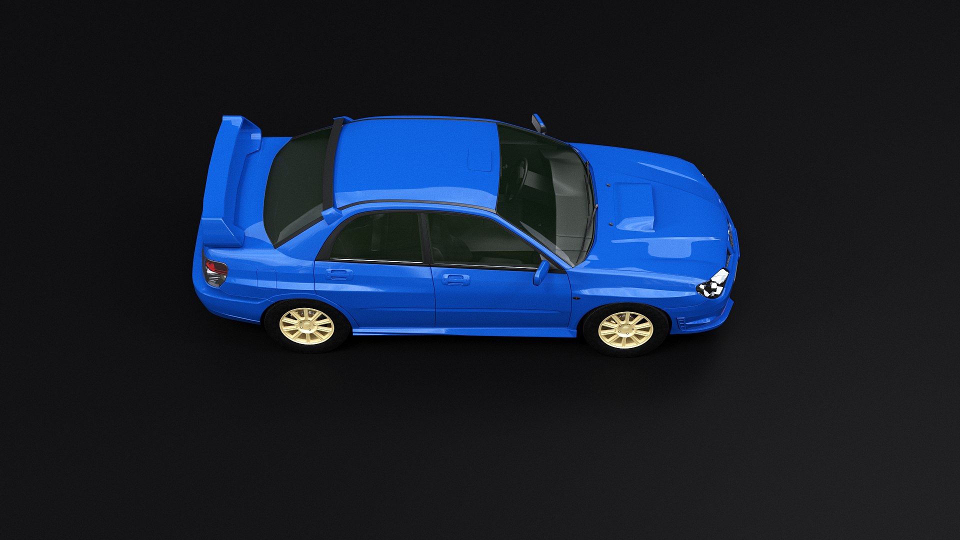 3D Subaru Impreza WRX STI 2007 https://p.turbosquid.com/ts-thumb/qs/xNGR81/Gh/wrxsti_0007/png/1665661694/1920x1080/fit_q87/6be063601e205e7d1d33387659c194fcd464848a/wrxsti_0007.jpg