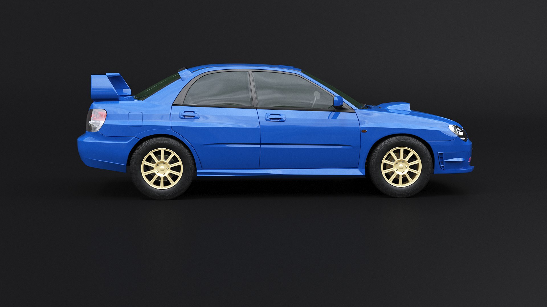 3D Subaru Impreza WRX STI 2007 https://p.turbosquid.com/ts-thumb/qs/xNGR81/R5/wrxsti_0004/png/1665661676/1920x1080/fit_q87/a26702ad7be622c4ede0925ff337ca09f60e5f71/wrxsti_0004.jpg