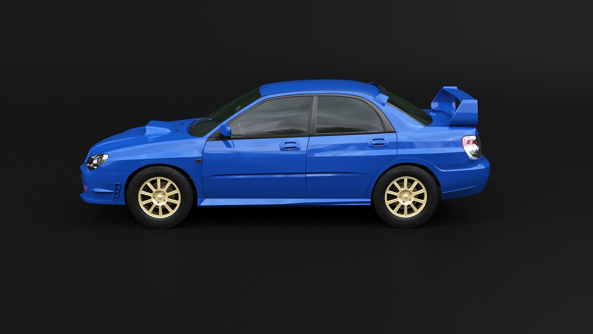 3D Subaru Impreza WRX STI 2007 https://p.turbosquid.com/ts-thumb/qs/xNGR81/ZI/wrxsti_0001/png/1665661665/1920x1080/fit_q87/25019095dc81051d6d6e03230f4580b565072d6e/wrxsti_0001.jpg