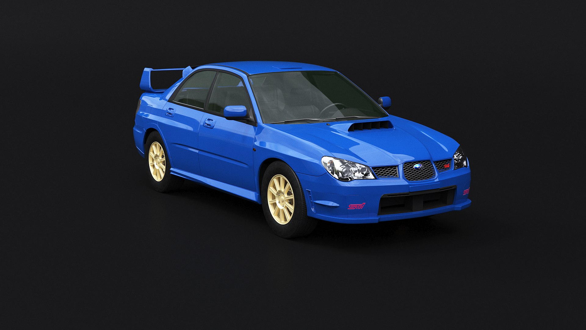 3D Subaru Impreza WRX STI 2007 https://p.turbosquid.com/ts-thumb/qs/xNGR81/ZX/wrxsti_0003/png/1665661675/1920x1080/fit_q87/0f8ada17635a82bdb7536473398e1950a7a60190/wrxsti_0003.jpg