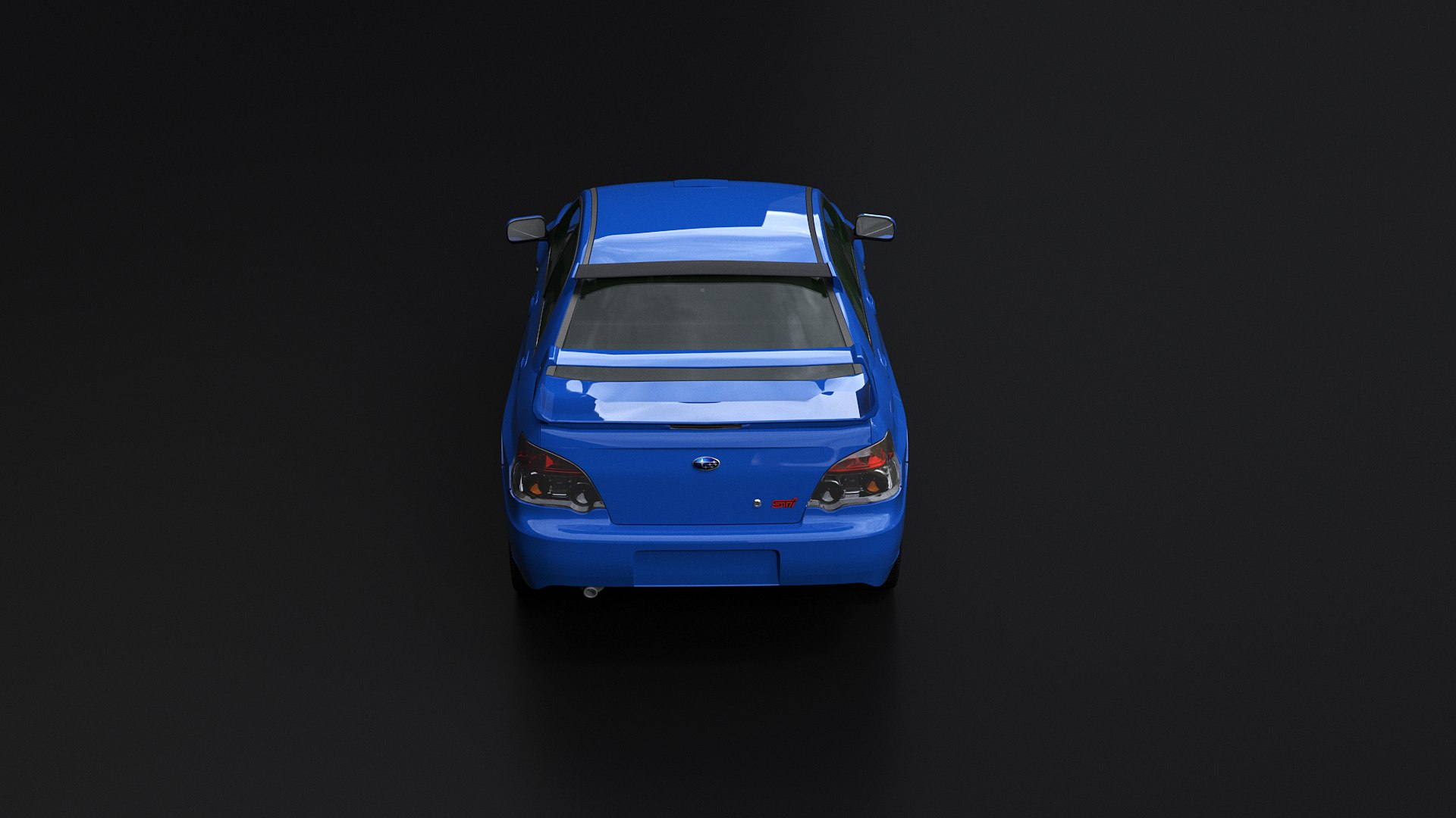 3D Subaru Impreza WRX STI 2007 https://p.turbosquid.com/ts-thumb/qs/xNGR81/v4/wrxsti_0006/png/1665661698/1920x1080/fit_q87/8b98df78a66a7a59fd37c8033e22fd3fd3e39bc7/wrxsti_0006.jpg