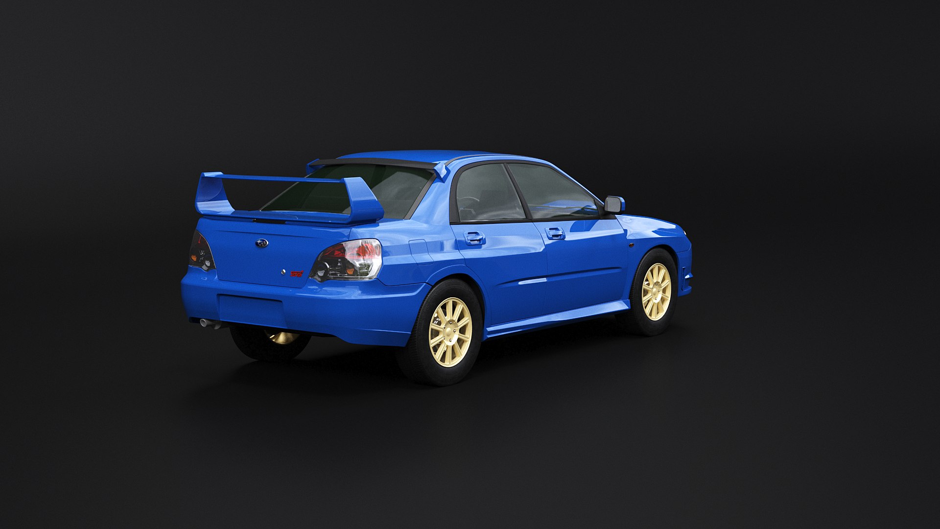 3D Subaru Impreza WRX STI 2007 https://p.turbosquid.com/ts-thumb/qs/xNGR81/xP/wrxsti_0005/png/1665661687/1920x1080/fit_q87/494245a28df88e71c39264ae98f442b824202f00/wrxsti_0005.jpg