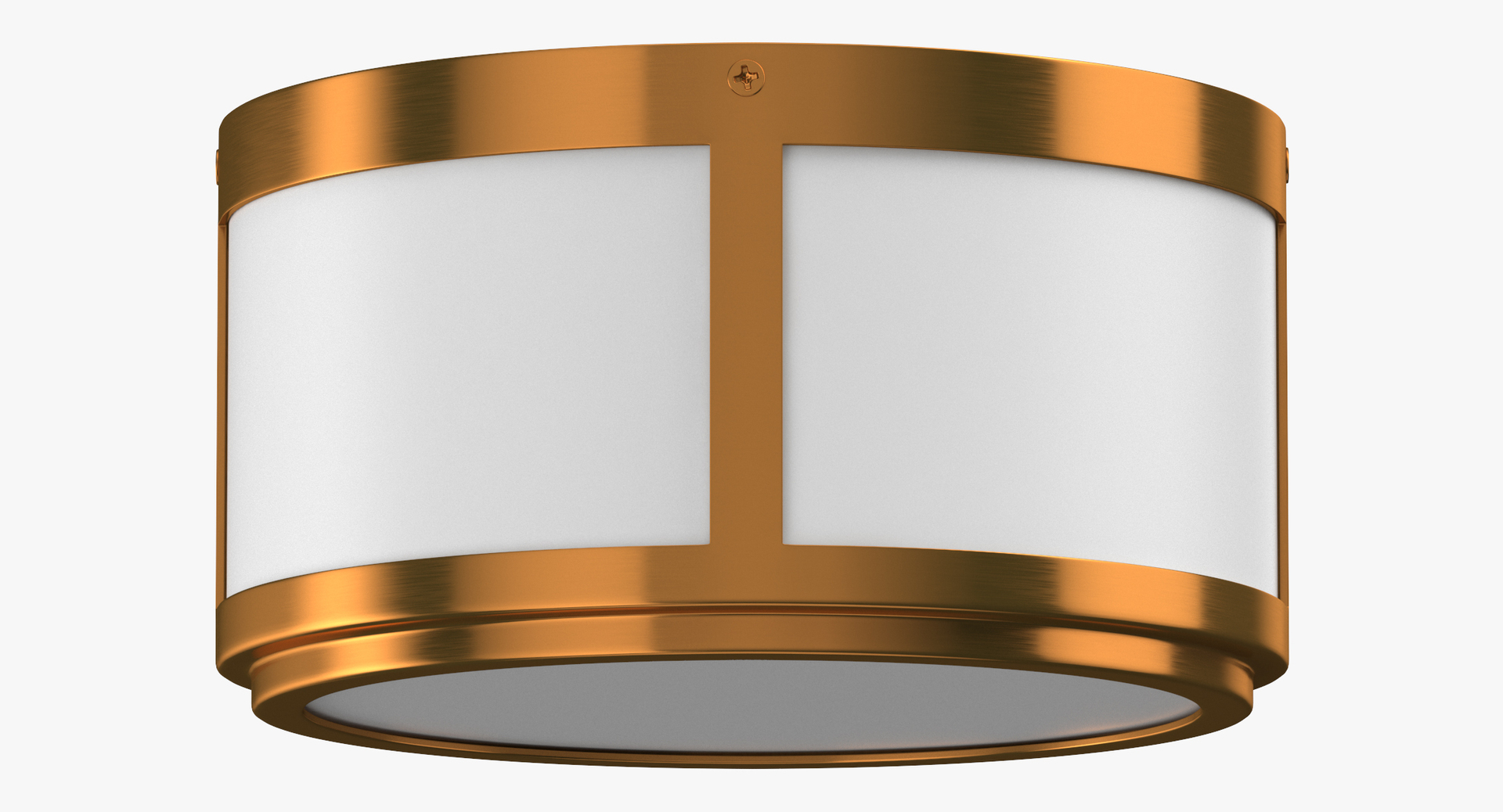 lights design transitional model https://p.turbosquid.com/ts-thumb/qs/xfR0VQ/7o9uDb6u/0000/jpg/1531830942/1920x1080/turn_fit_q99/820936133122a210301f2c90797596611b627742/0000-1.jpg