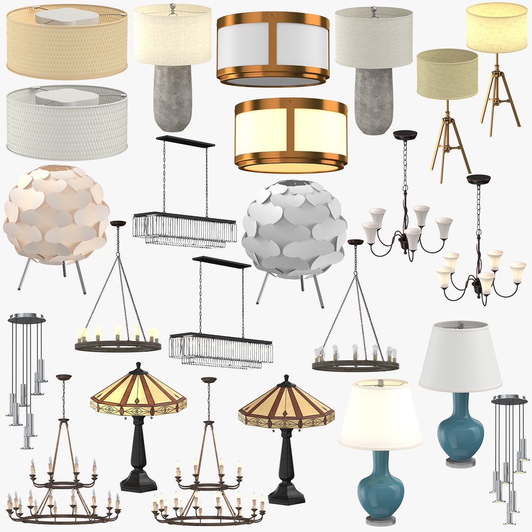 lights design transitional model https://p.turbosquid.com/ts-thumb/qs/xfR0VQ/8HvkDNBg/lightscollection_collection_thumbnails04/jpg/1531299894/1920x1080/fit_q87/5357728415c3f4df870645be030195071928ca24/lightscollection_collection_thumbnails04.jpg