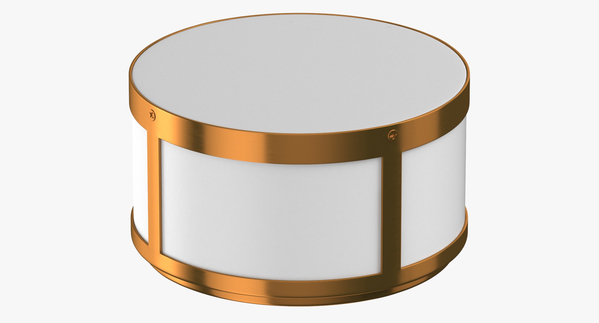 lights design transitional model https://p.turbosquid.com/ts-thumb/qs/xfR0VQ/AML5PhYi/mid_century_modern_ceiling_light_off_thumbnail_0005/jpg/1562769495/1920x1080/fit_q87/fc5fd039ff7c2e1ae2b9a488763e7eeba79bf91e/mid_century_modern_ceiling_light_off_thumbnail_0005.jpg