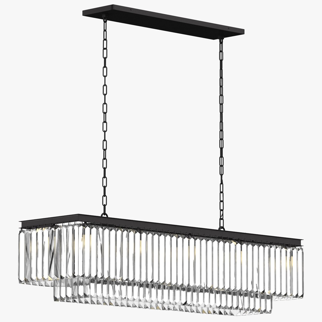 lights design transitional model https://p.turbosquid.com/ts-thumb/qs/xfR0VQ/BBrCgDmW/transitional_ceiling_light_on_thumbnail_square_0000/jpg/1531831120/1920x1080/fit_q87/cbb05bb1c1d169e0bcb00cc5834b4a4c078d4869/transitional_ceiling_light_on_thumbnail_square_0000.jpg