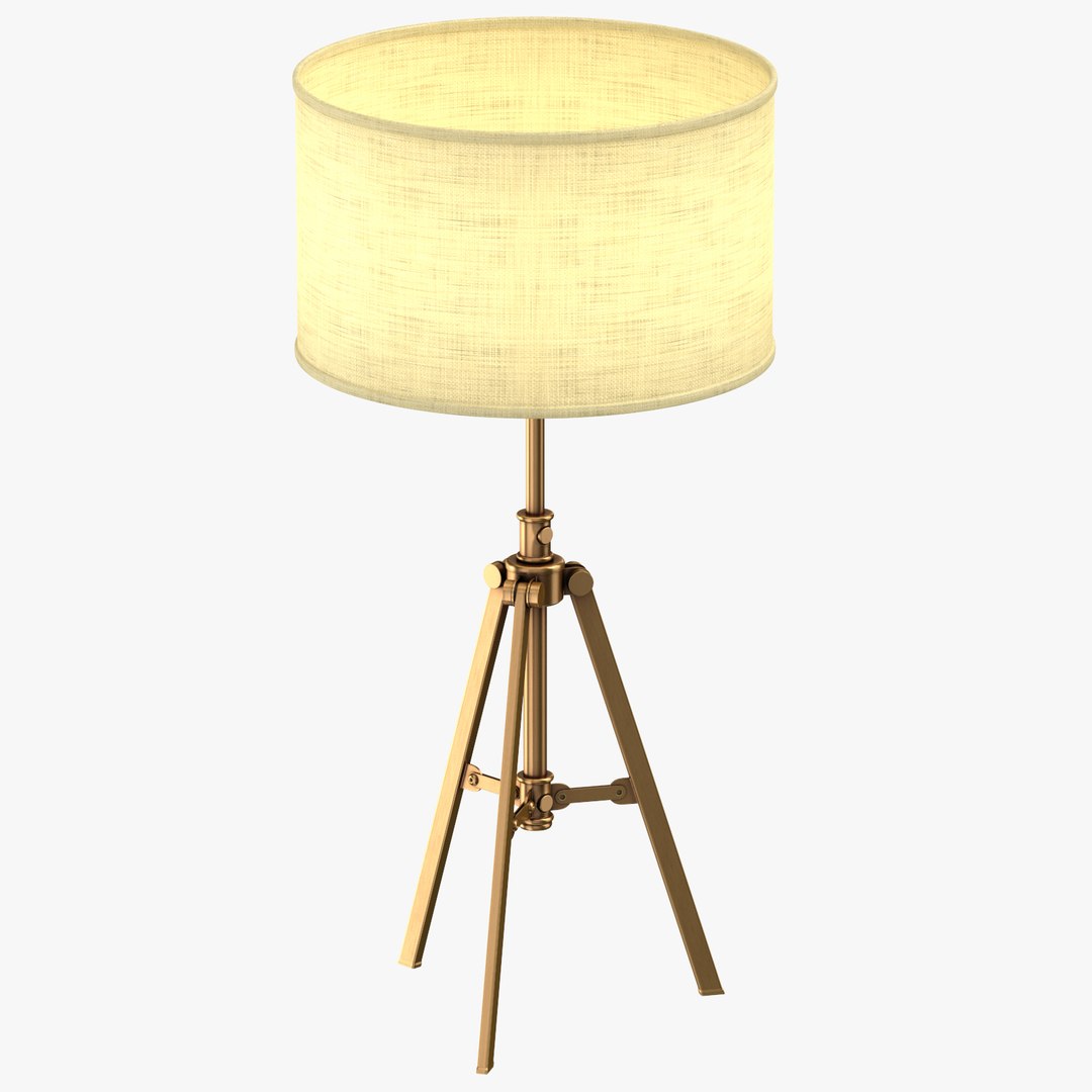 lights design transitional model https://p.turbosquid.com/ts-thumb/qs/xfR0VQ/DbPQejjY/transitional_table_light_on_thumbnail_square_0000/jpg/1521550006/1920x1080/fit_q87/0cca0cbd911cdb2292f6616f02d8c8cba0388d92/transitional_table_light_on_thumbnail_square_0000.jpg