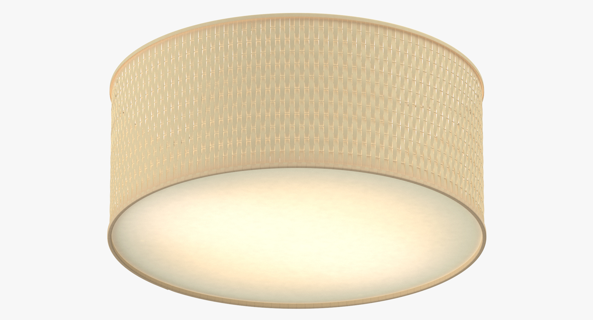 lights design transitional model https://p.turbosquid.com/ts-thumb/qs/xfR0VQ/ECC6T96q/0000/jpg/1562767256/1920x1080/turn_fit_q99/3b92ada2d6b1962d561b17ab5a1eae049df923f7/0000-1.jpg