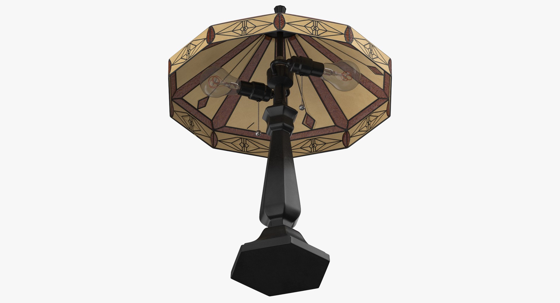 lights design transitional model https://p.turbosquid.com/ts-thumb/qs/xfR0VQ/FlWldMT9/classical_table_light_off_thumbnail_0007/jpg/1562770602/1920x1080/fit_q87/c3ba2d05ca290733764ae0b9b839e32f66ac6fa9/classical_table_light_off_thumbnail_0007.jpg