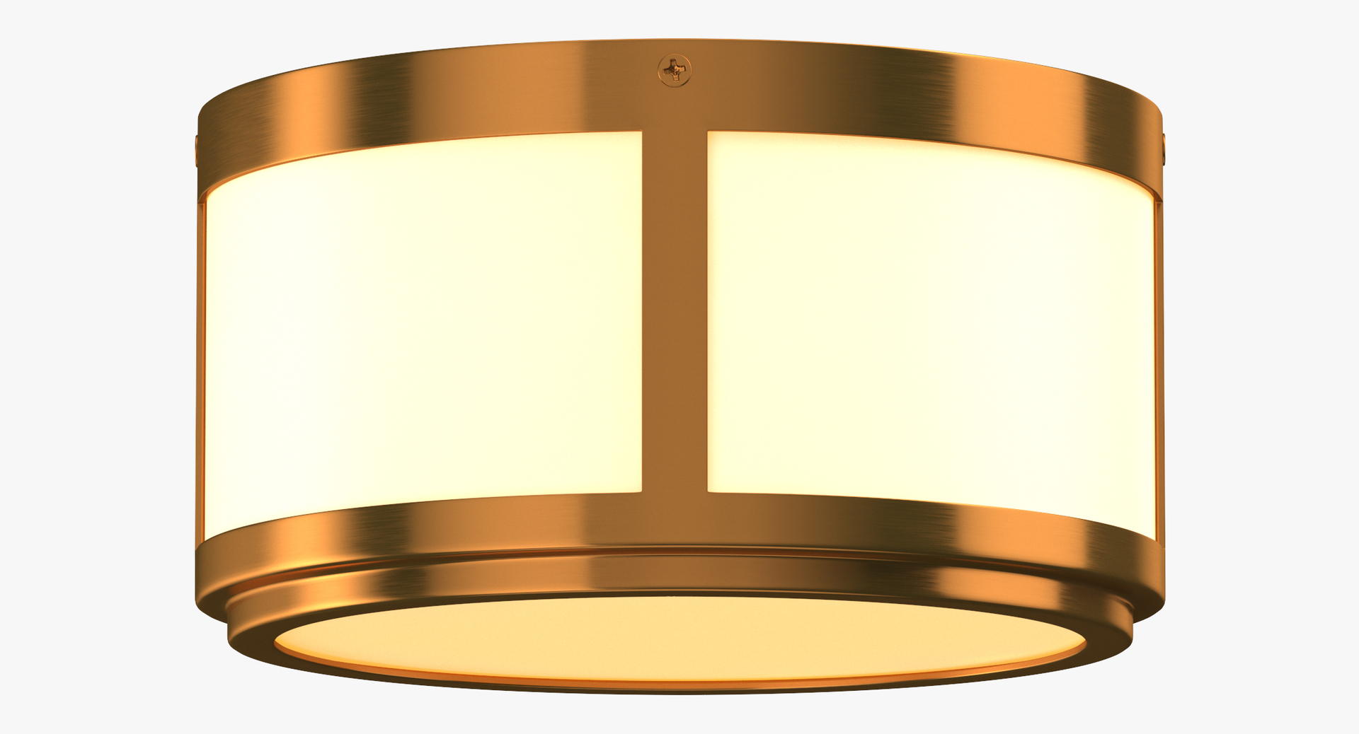 lights design transitional model https://p.turbosquid.com/ts-thumb/qs/xfR0VQ/HOPQetUG/0000/jpg/1531830972/1920x1080/turn_fit_q99/3b8f6bc1722de29e8b8aa98b75cf45bc8ac5fa2f/0000-1.jpg