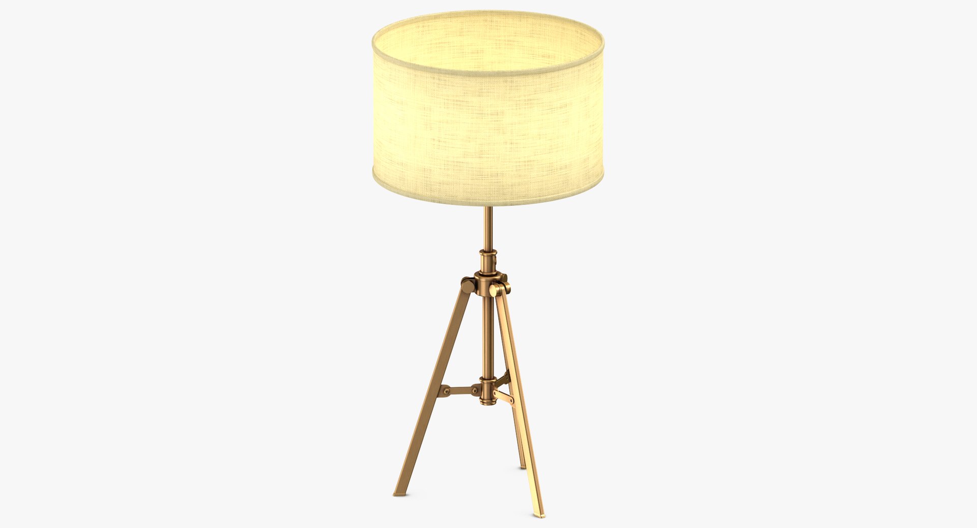 lights design transitional model https://p.turbosquid.com/ts-thumb/qs/xfR0VQ/JSvFbkTE/transitional_table_light_on_thumbnail_0003/jpg/1531832578/1920x1080/fit_q87/abc0651b59e607f567464a9d6059763aa2b49d49/transitional_table_light_on_thumbnail_0003.jpg