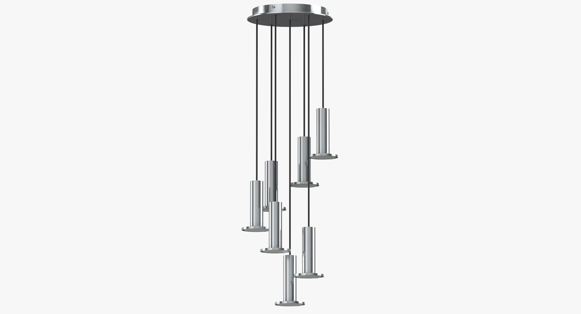 lights design transitional model https://p.turbosquid.com/ts-thumb/qs/xfR0VQ/JgOHFJAC/0000/jpg/1531830993/1920x1080/turn_fit_q99/12c2247003eff1c91b967d251103d05207e968d3/0000-1.jpg