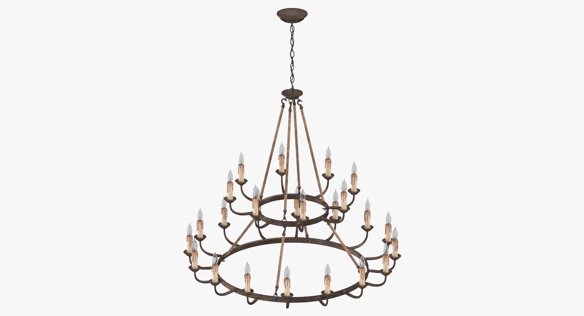 lights design transitional model https://p.turbosquid.com/ts-thumb/qs/xfR0VQ/KRYZ5UWq/classical_ceiling_light_off_thumbnail_0005/jpg/1562770836/1920x1080/fit_q87/9c90d22382aacc622912ab26fea3b118ad50ed96/classical_ceiling_light_off_thumbnail_0005.jpg