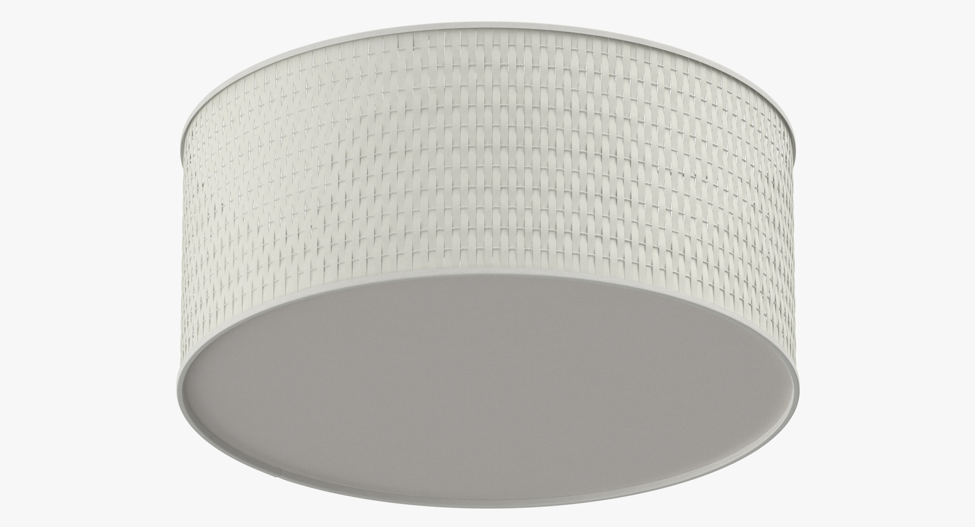 lights design transitional model https://p.turbosquid.com/ts-thumb/qs/xfR0VQ/MsXFbQvH/0000/jpg/1562767320/1920x1080/turn_fit_q99/5d64499a38743138a805ecf2715a404485954788/0000-1.jpg