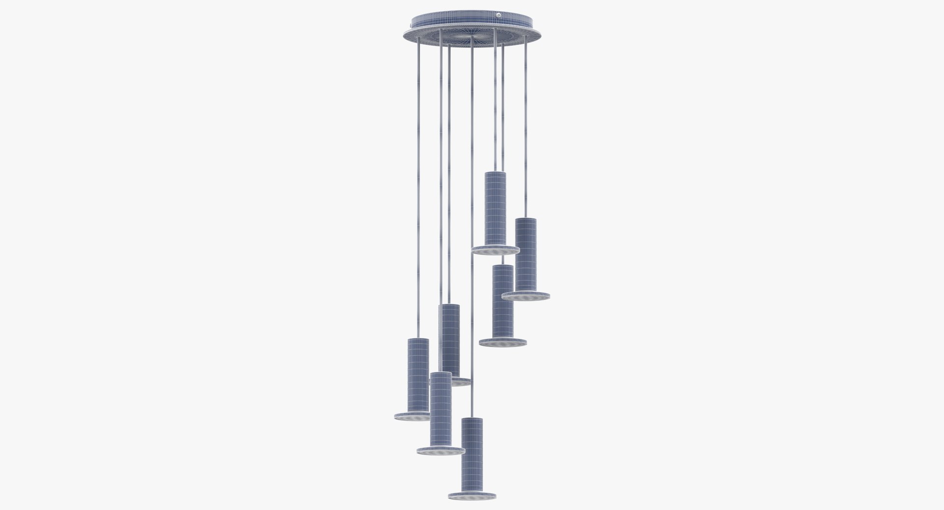 lights design transitional model https://p.turbosquid.com/ts-thumb/qs/xfR0VQ/QAjQMDOG/modern_ceiling_light_on_wireframe_01_0004/jpg/1531832474/1920x1080/fit_q87/6462b7389d8c063092a2cdbefe8c592f255fee19/modern_ceiling_light_on_wireframe_01_0004.jpg