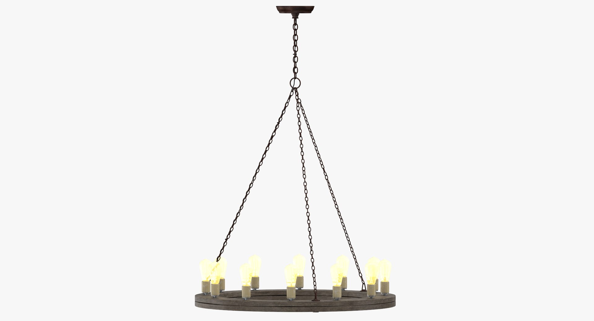 lights design transitional model https://p.turbosquid.com/ts-thumb/qs/xfR0VQ/UWNnmYGA/contemporary_ceiling_light_on_thumbnail_0002/jpg/1531832411/1920x1080/fit_q87/55d354e04e09c39457c77831c7adbfd59980e4a2/contemporary_ceiling_light_on_thumbnail_0002.jpg