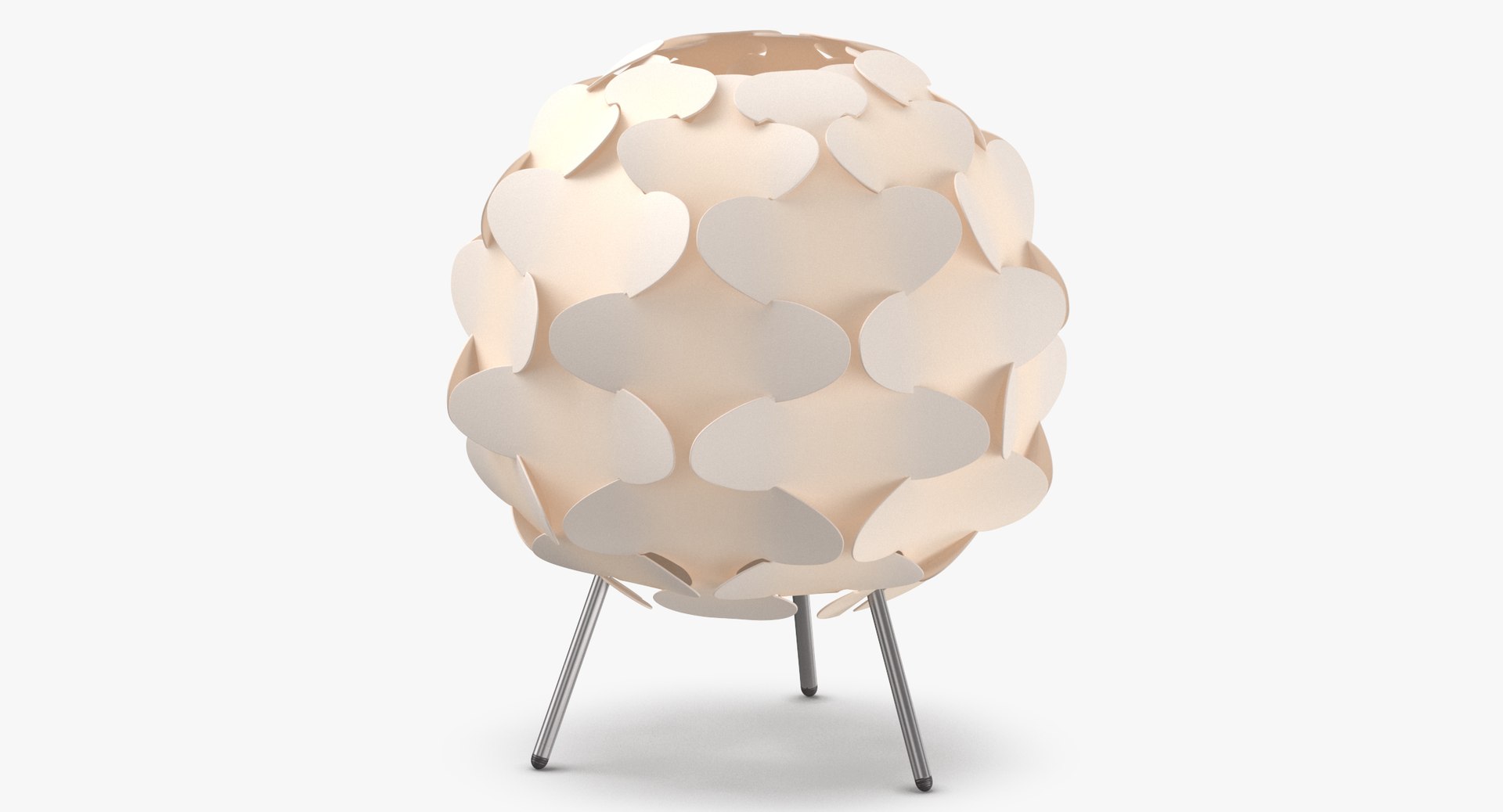 lights design transitional model https://p.turbosquid.com/ts-thumb/qs/xfR0VQ/Yow3LiLC/scandinavian_table_light_on_thumbnail_0001/jpg/1531832505/1920x1080/fit_q87/c953c132b685f1f5124bfd114a820bfda695bfed/scandinavian_table_light_on_thumbnail_0001.jpg