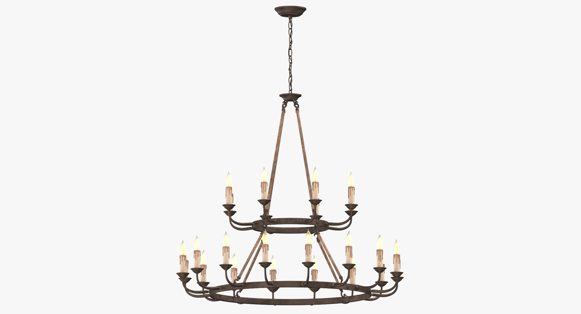 lights design transitional model https://p.turbosquid.com/ts-thumb/qs/xfR0VQ/ZyjO1Skt/0000/jpg/1531830851/1920x1080/turn_fit_q99/3d959e1a54a5c340040eb2ab8a872ecd81bb2b5b/0000-1.jpg