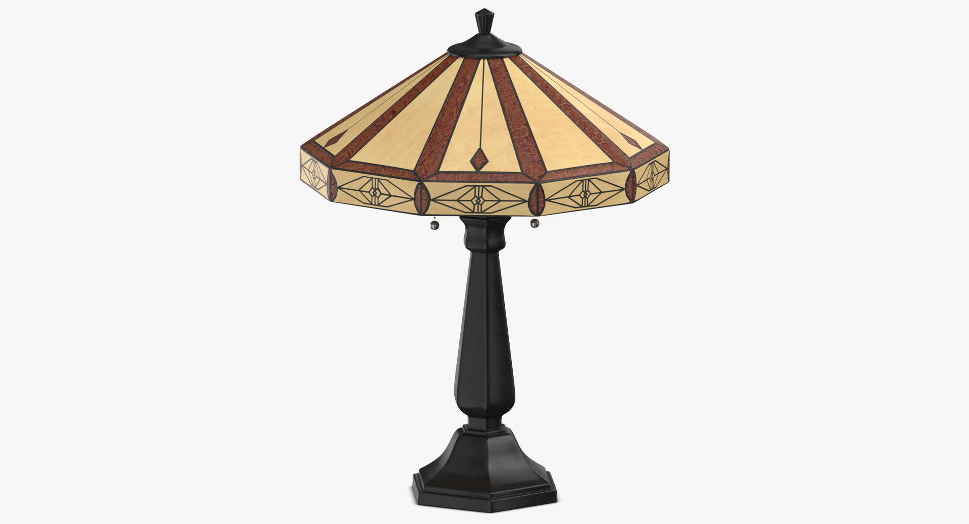 lights design transitional model https://p.turbosquid.com/ts-thumb/qs/xfR0VQ/bBmQKsFR/0000/jpg/1531830791/1920x1080/turn_fit_q99/b7817c646b0b81a5df213724c0ce9416622fabea/0000-1.jpg