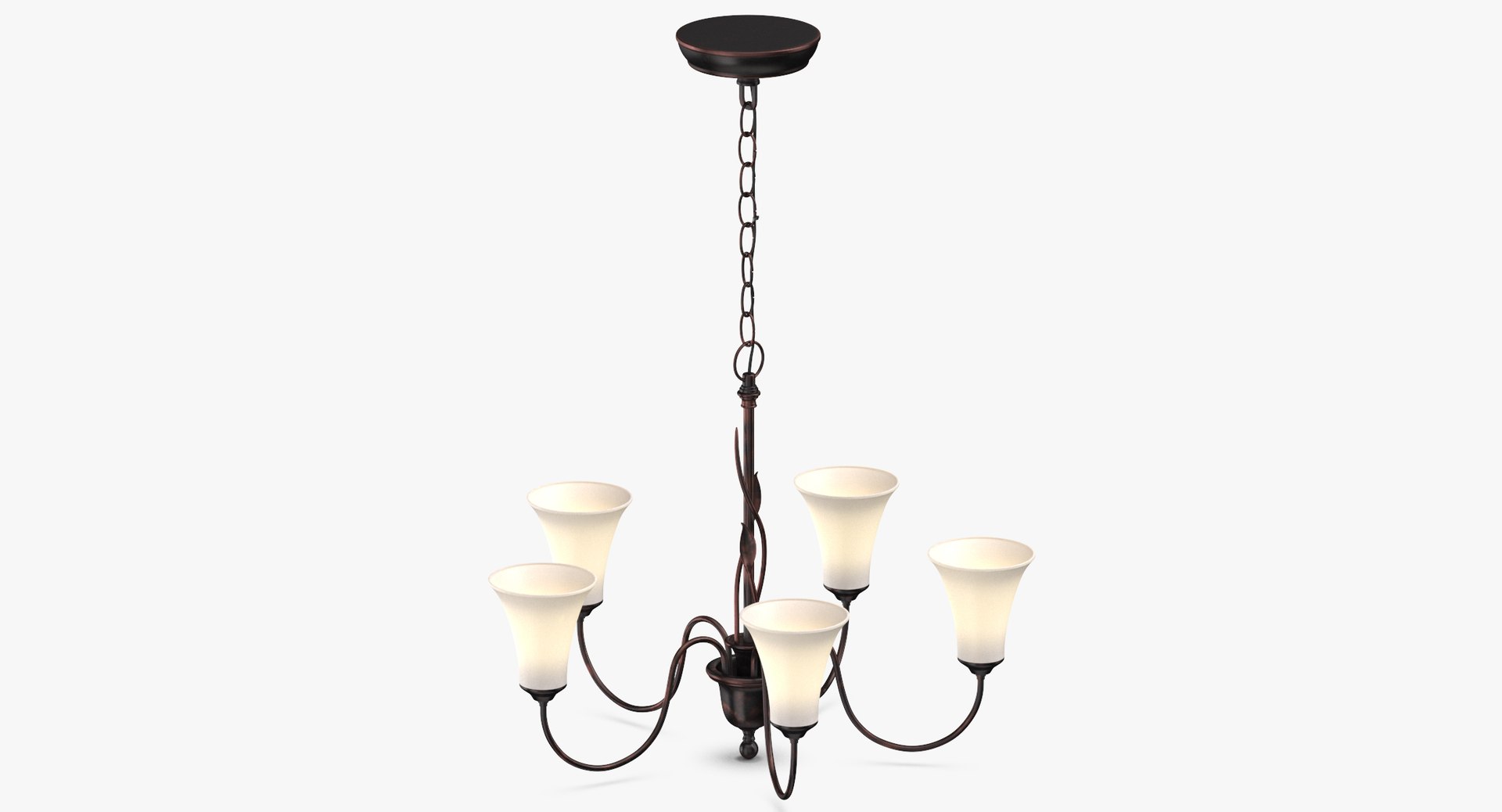 lights design transitional model https://p.turbosquid.com/ts-thumb/qs/xfR0VQ/cV39zYJ5/traditional_ceiling_light_on_thumbnail_0001/jpg/1531832566/1920x1080/fit_q87/616b967f9e79a22e62f2f1eda566b09094e6b035/traditional_ceiling_light_on_thumbnail_0001.jpg
