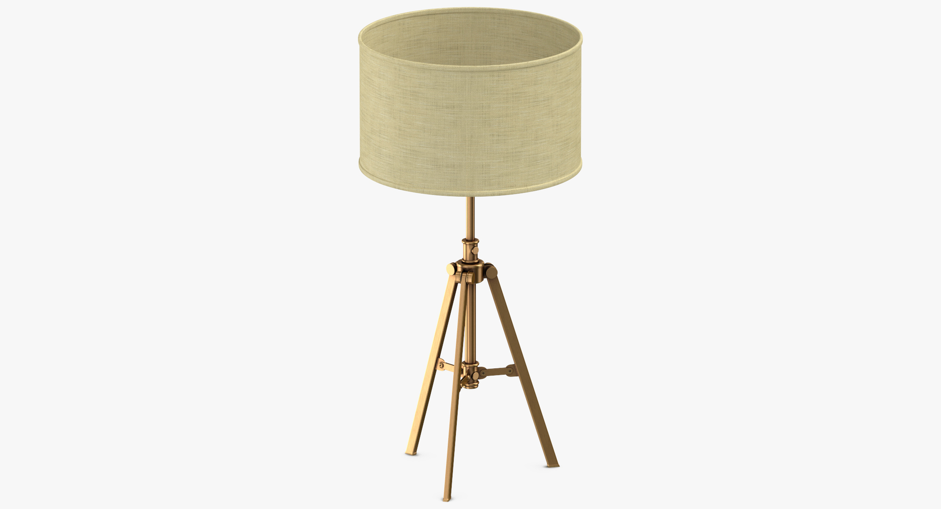 lights design transitional model https://p.turbosquid.com/ts-thumb/qs/xfR0VQ/jmuRMgWJ/0000/jpg/1562766718/1920x1080/turn_fit_q99/af5b6e92458f487a967a59489ec9b0cd195bc185/0000-1.jpg