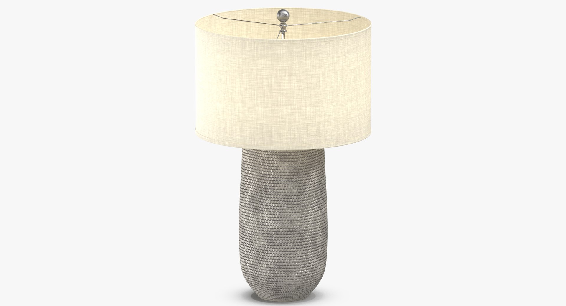 lights design transitional model https://p.turbosquid.com/ts-thumb/qs/xfR0VQ/kcc2NM1G/contemporary_table_light_on_thumbnail_0003/jpg/1531832399/1920x1080/fit_q87/45d945b7c6fc8a78da2a8d1a50bc98056c853820/contemporary_table_light_on_thumbnail_0003.jpg