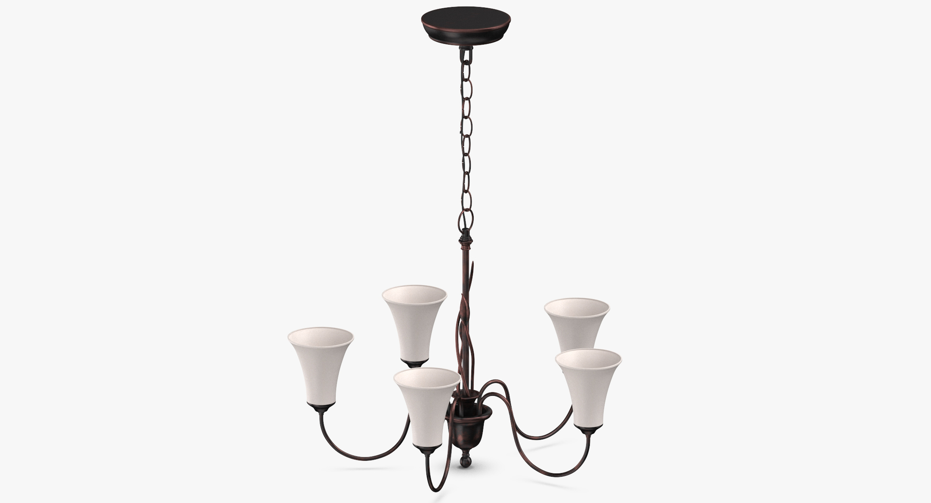 lights design transitional model https://p.turbosquid.com/ts-thumb/qs/xfR0VQ/nKSchGbQ/0000/jpg/1562768225/1920x1080/turn_fit_q99/70d7b0918fd09cba1dde8580b500dce8c02138d6/0000-1.jpg