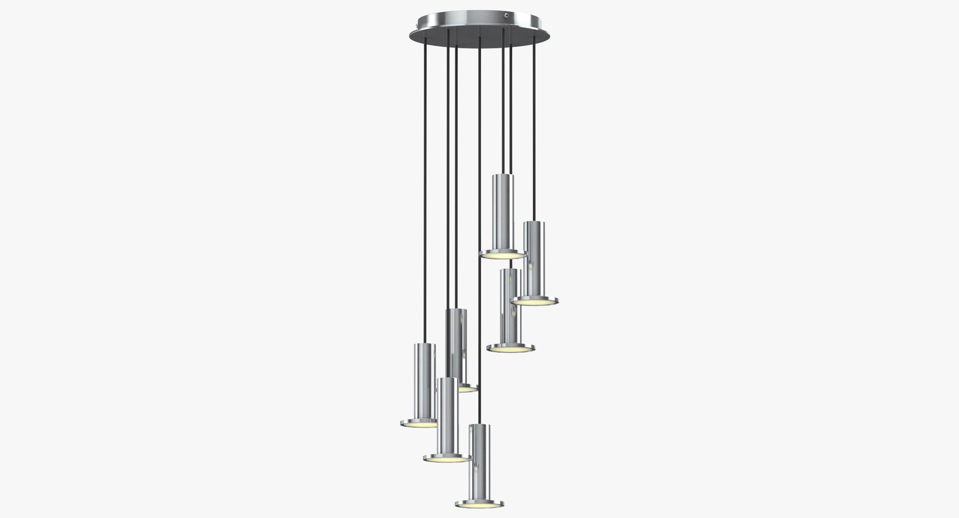 lights design transitional model https://p.turbosquid.com/ts-thumb/qs/xfR0VQ/ntBGUcDe/modern_ceiling_light_on_thumbnail_0004/jpg/1531832474/1920x1080/fit_q87/b3964315f5023561b997ec406dafb974bfef6ffc/modern_ceiling_light_on_thumbnail_0004.jpg