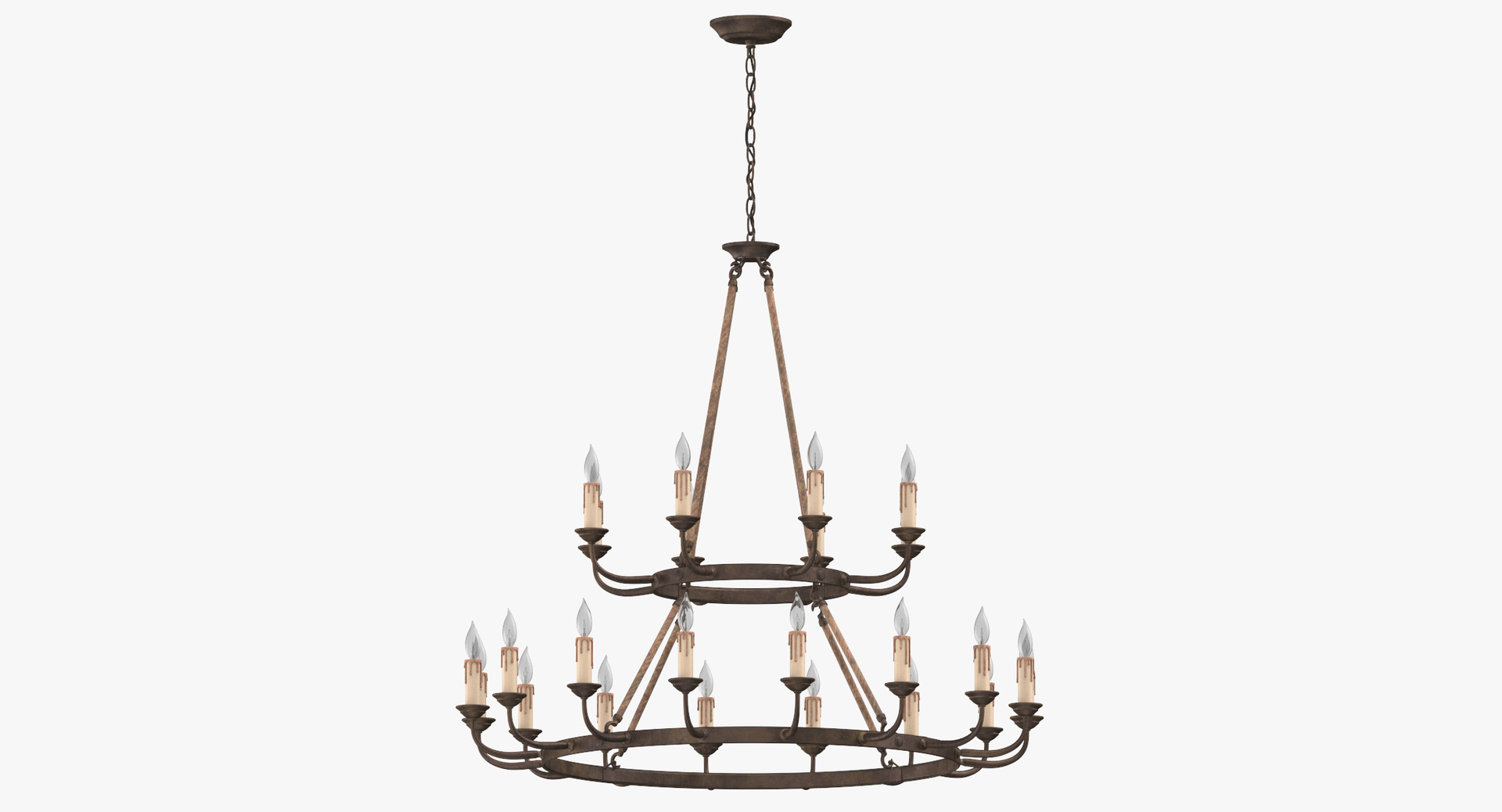 lights design transitional model https://p.turbosquid.com/ts-thumb/qs/xfR0VQ/r976yQYN/0000/jpg/1531830834/1920x1080/turn_fit_q99/a186da4da0dc3209a8b2534608342e7b6b87b538/0000-1.jpg