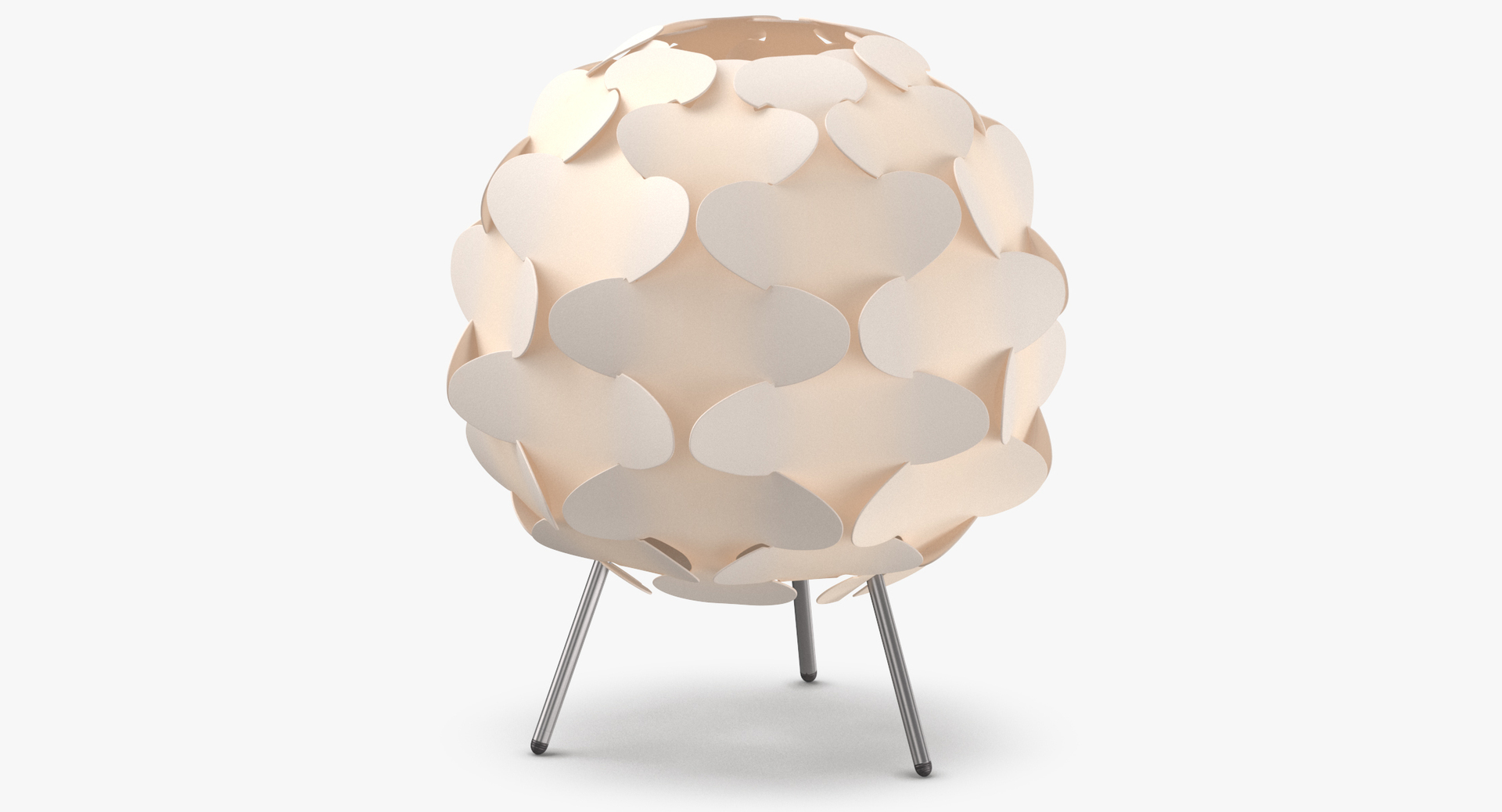 lights design transitional model https://p.turbosquid.com/ts-thumb/qs/xfR0VQ/rFNIhLFg/0000/jpg/1531831065/1920x1080/turn_fit_q99/f723c04f0a312bf3d9a8944c864845f99d688726/0000-1.jpg
