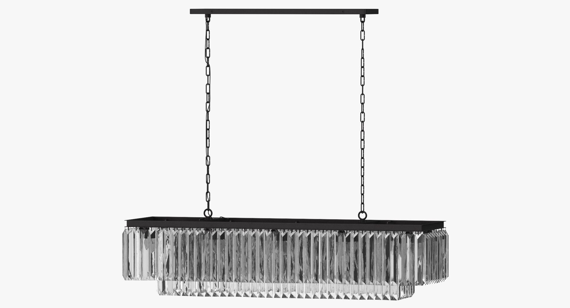 lights design transitional model https://p.turbosquid.com/ts-thumb/qs/xfR0VQ/twgrSnko/transitional_ceiling_light_off_thumbnail_0002/jpg/1562769195/1920x1080/fit_q87/1fc17ad72b4294e839623f6ac33154e1331479d4/transitional_ceiling_light_off_thumbnail_0002.jpg