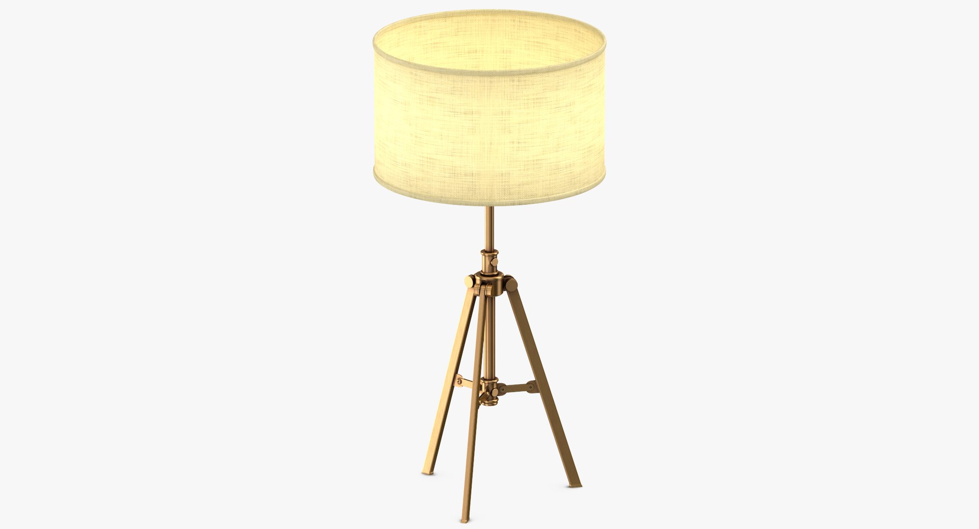 lights design transitional model https://p.turbosquid.com/ts-thumb/qs/xfR0VQ/uEJm8an2/transitional_table_light_on_thumbnail_0001/jpg/1531832578/1920x1080/fit_q87/b7d13387a2d644216d1cbfe559fbd3973d306b51/transitional_table_light_on_thumbnail_0001.jpg